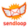 Sendloop