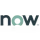 ServiceNow