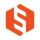 Sharetribe
