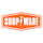 Shop-Ware