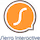 Sierra Interactive