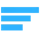 SigParser