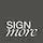 SignMore