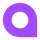 Signals