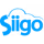 Siigo