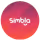 Simbla