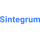 Sintegrum