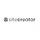 Sitecreator