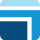 Skilljar