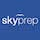 SkyPrep