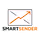 SmartSender.io