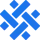 SocialWeaver