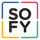 Sofy