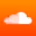 SoundCloud