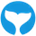 SourceWhale