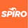 Spiro