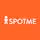 SpotMe