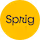 Sprig