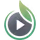 SproutVideo