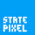 StatePIXEL
