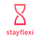 Stayflexi