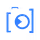 StoryXpress