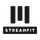 StreamFit