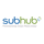 SubHub
