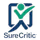 SureCritic