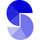 SurveyMethods