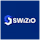Swizio