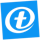 TailoredMail
