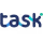 Task