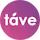 Tave