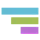 TeamGantt