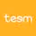 Teem