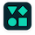 Techpacker