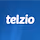 Telzio