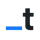 Templated