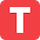 Testlify
