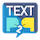 TextP2P