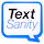 TextSanity