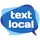 Textlocal