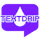 Textdrip