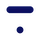 Thinkific