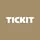 Tickit
