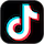 TikTok Conversions