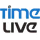 TimeLive