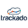 Trackado