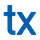 Transifex